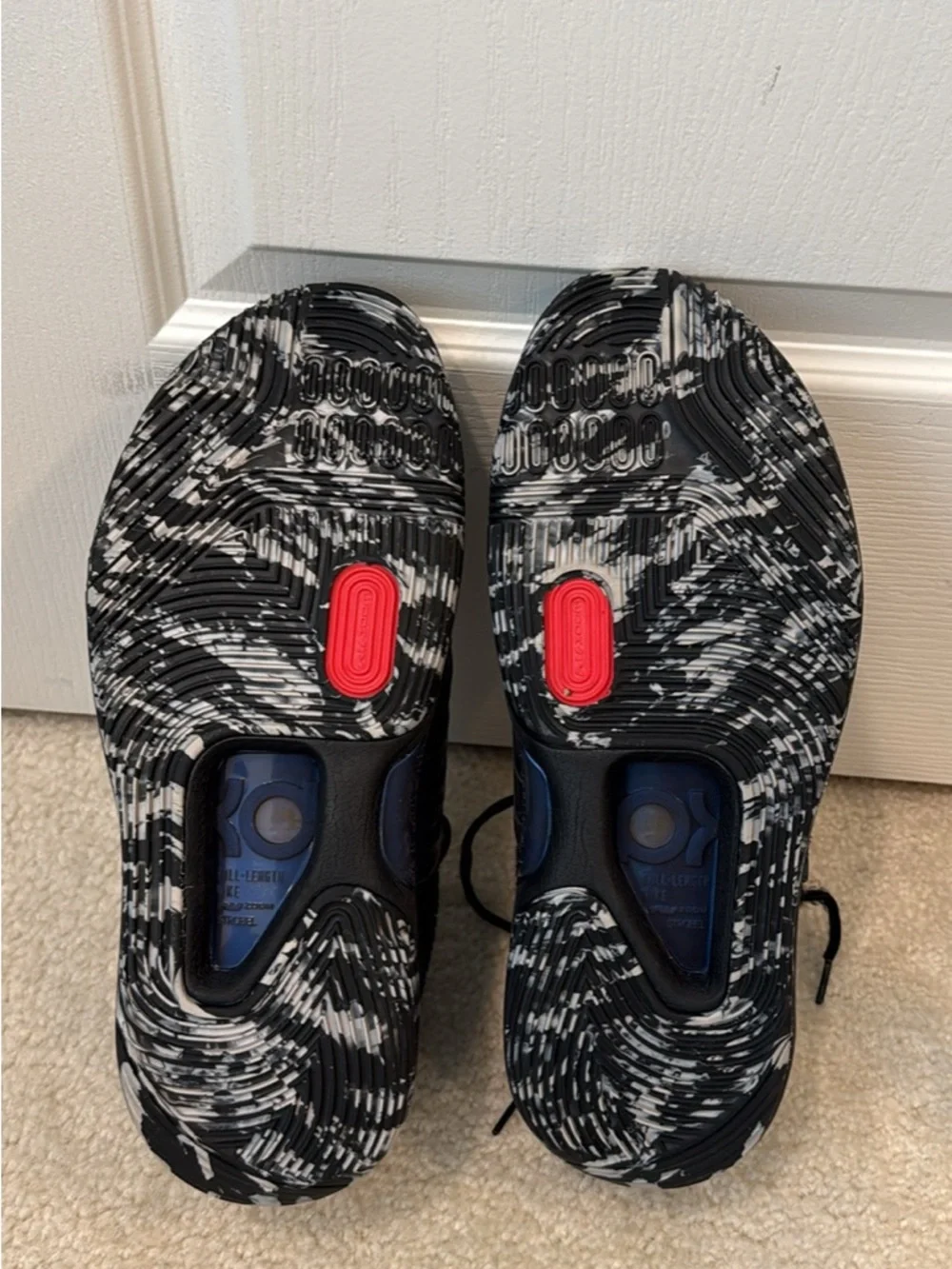Nike KD 14 Basketball Shoes - Picture 3 of 5